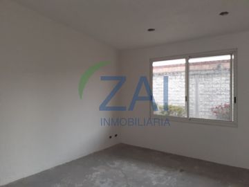Casa en Venta en San Antonio Cacalotepec