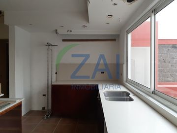 Casa en Venta en San Antonio Cacalotepec