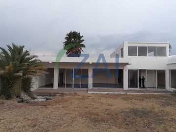 Casa en Venta en San Antonio Cacalotepec
