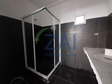Casa en Venta en San Antonio Cacalotepec