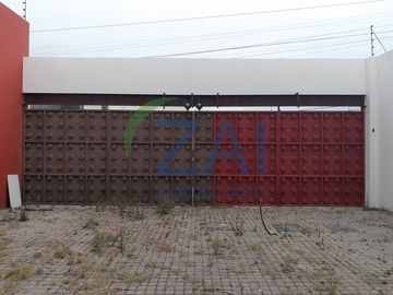 Casa en Venta en San Antonio Cacalotepec