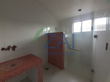 Casa en Venta en San Antonio Cacalotepec