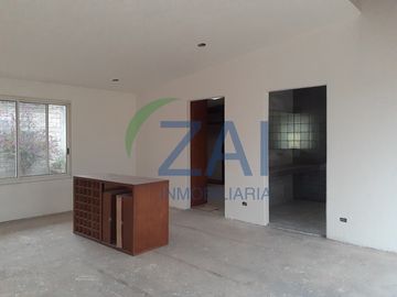 Casa en Venta en San Antonio Cacalotepec