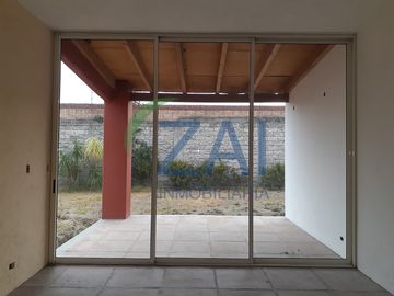Casa en Venta en San Antonio Cacalotepec