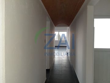 Casa en Venta en San Antonio Cacalotepec
