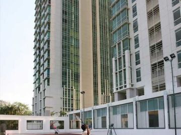 Dijual Apartemen The Peak Sudirman 2 BR (121 Sqm) TERMURAH 3,9 MILYAR SEBELUM TERJUAL