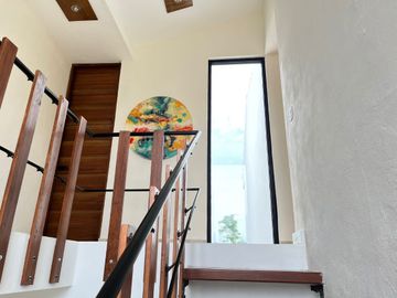 Paraiso Country club