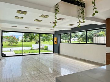 Paraiso Country club