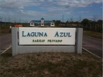 lote