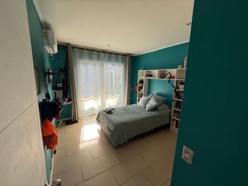 Parcela con gran casa y piscina Sector Liray - Chicureo