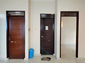 Rumah City View di Cihanjuang Parongpong Bandung Barat