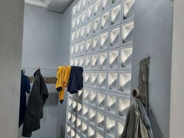 Hunian aman nyaman Slipi dekat Jalan S Parman Jakarta Barat