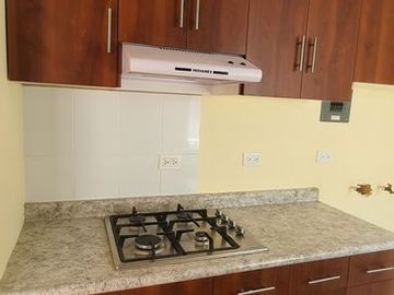 Venta depto en Iztacalco