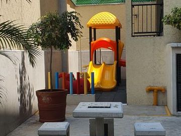 Venta depto en Iztacalco