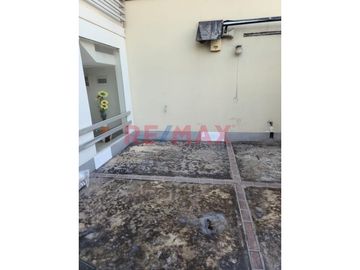 Lindo Departamento En Venta