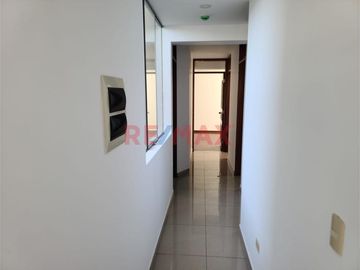 Lindo Departamento En Venta