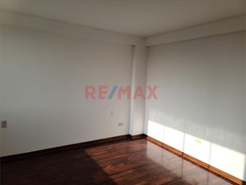 Lindo Departamento En Venta