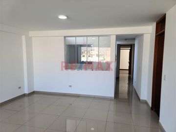 Lindo Departamento En Venta