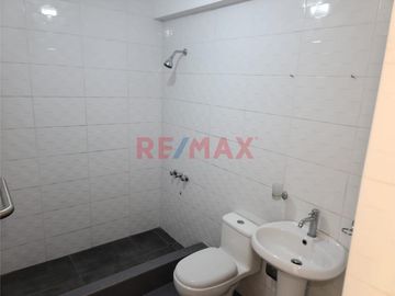 Lindo Departamento En Venta
