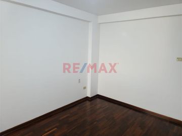 Lindo Departamento En Venta
