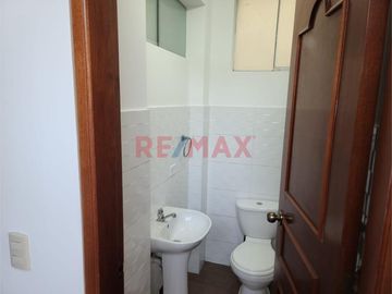 Lindo Departamento En Venta