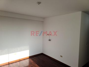 Lindo Departamento En Venta