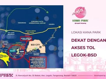 New Cluster Maru 2lt Tipe 69/84