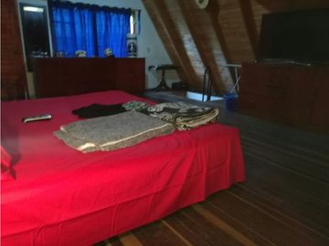 VENDO CUNDINAMARCA PREDIO RURAL TABIO