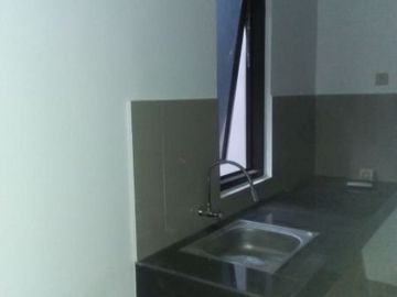 Rumah di Mekarsari Cimanggis, Depok. Rumah Baru 2 lantai