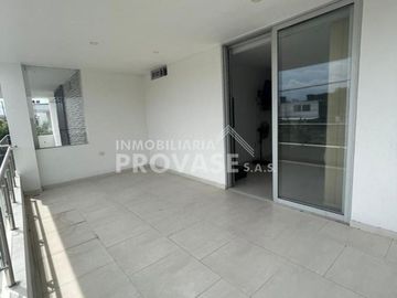 casa en venta en niza. Cod V102766