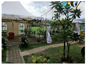 Dijual Tanah Di Bawah Harga NJOP Strategis Mainroad Jln Raya Ujung Berung Bandung