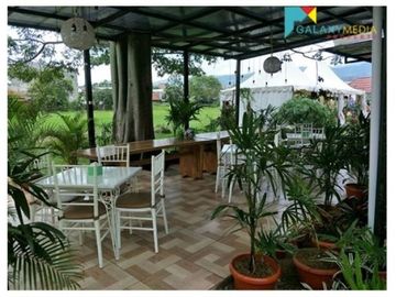 Dijual Tanah Di Bawah Harga NJOP Strategis Mainroad Jln Raya Ujung Berung Bandung