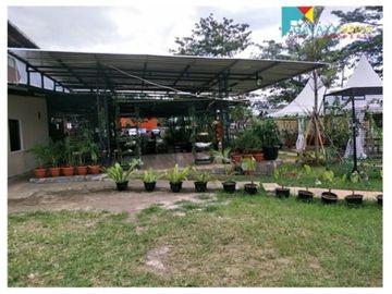 Dijual Tanah Di Bawah Harga NJOP Strategis Mainroad Jln Raya Ujung Berung Bandung