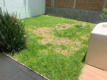 Casa en venta - VILLANTIGUA, San Luis Potosí