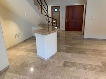 Casa en venta - VILLANTIGUA, San Luis Potosí