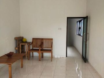 Ruko Siap Huni Cocok Untuk Usaha Jl Sulfat Blimbing Kota Malang