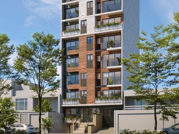 🔥 ¡OPORTUNIDAD DE INVERSIÓN ESTRATÉGICA EN RESIDENCIAL ALAMEDA - SAN MIGUEL! 🔥

📍 Ubicación privilegiada - El futuro eje de desarrollo de Lima Moder