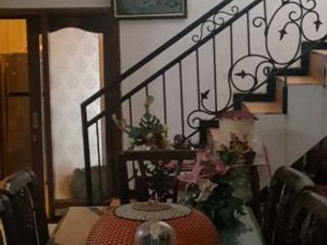Rumah dijual dekat kampus UNIVERSITAS BRAWIJAYA kota Malang