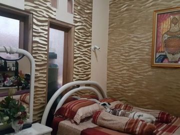 Rumah dijual dekat kampus UNIVERSITAS BRAWIJAYA kota Malang