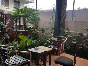 Rumah dijual dekat kampus UNIVERSITAS BRAWIJAYA kota Malang