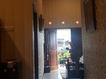 Rumah dijual dekat kampus UNIVERSITAS BRAWIJAYA kota Malang