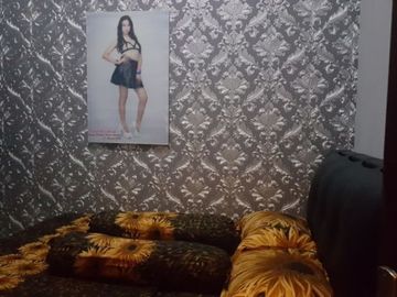 Rumah dijual dekat kampus UNIVERSITAS BRAWIJAYA kota Malang