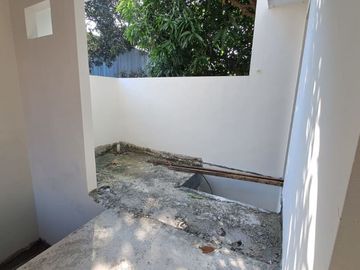 DIJUAL RUMAH MEWAH 2 LANTAI DI MLATI SLEMAN