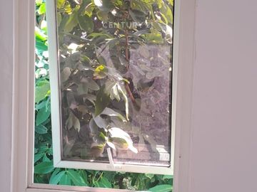 Dijual Cepat Rumah 2 Lantai Cluster Lavesh Harapan Indah