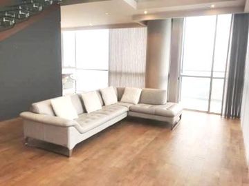 Departamento En Venta Valle Oriente San Pedro Garza Garcia
