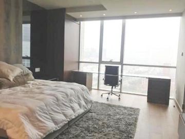 Departamento En Venta Valle Oriente San Pedro Garza Garcia