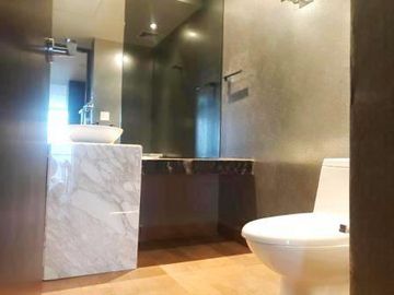 Departamento En Venta Valle Oriente San Pedro Garza Garcia