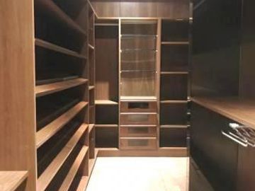 Departamento En Venta Valle Oriente San Pedro Garza Garcia