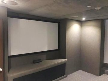 Departamento En Venta Valle Oriente San Pedro Garza Garcia