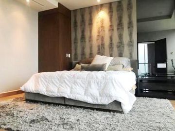 Departamento En Venta Valle Oriente San Pedro Garza Garcia